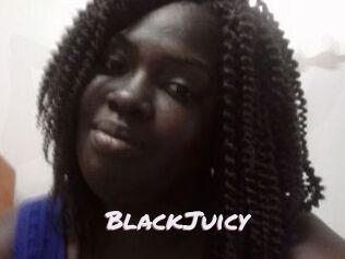 BlackJuicy