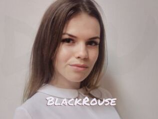 BlackRouse