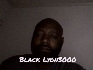 Black_Lyon3000