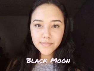 Black_Moon