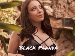 Black_Pannda