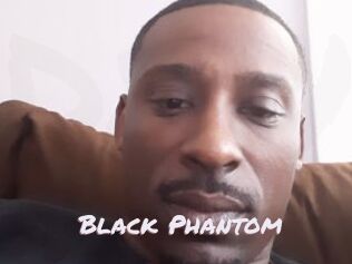 Black_Phantom