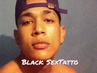 Black_SexTatto