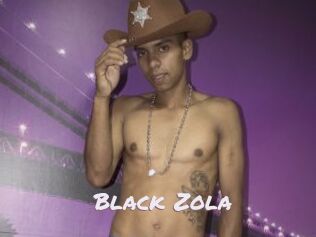 Black_Zola