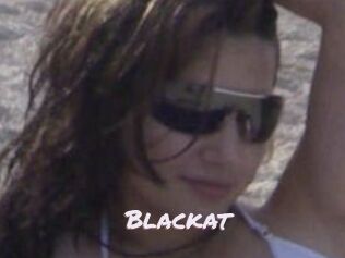 Blackat