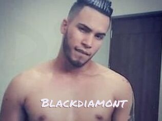 Blackdiamont