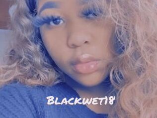 Blackwet18