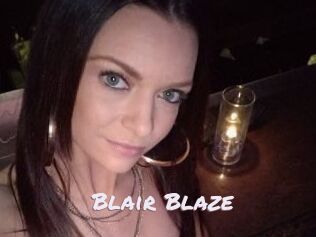 Blair_Blaze