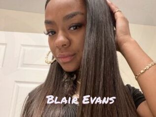 Blair_Evans