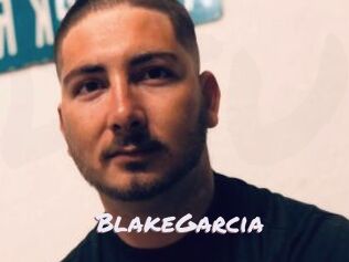 BlakeGarcia