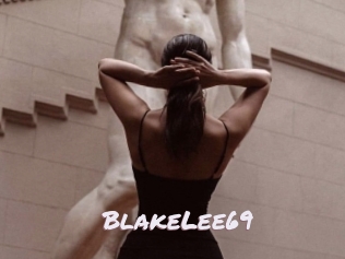 BlakeLee69