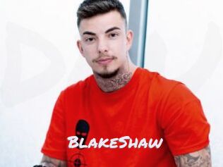 BlakeShaw