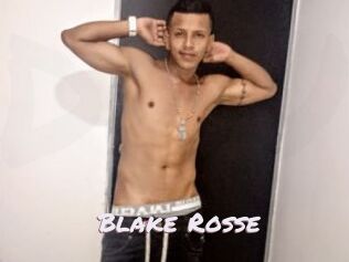 Blake_Rosse