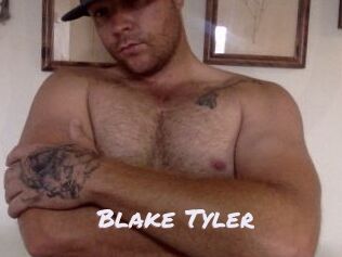 Blake_Tyler