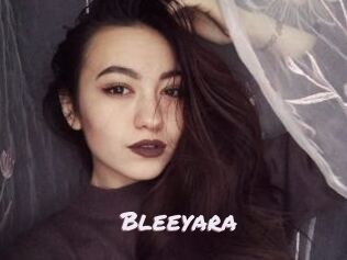 Bleeyara