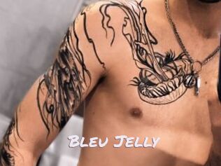 Bleu_Jelly