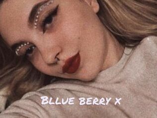 Bllue_berry_x