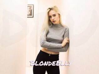 BlondeElly