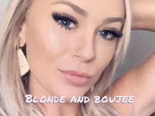 Blonde_and_boujee