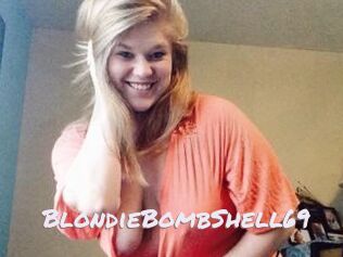 BlondieBombShell69