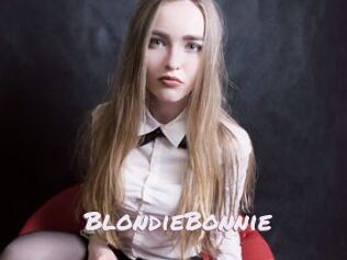 BlondieBonnie