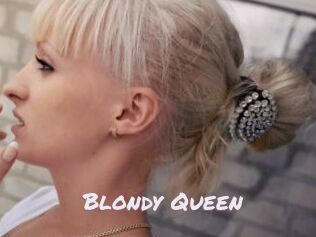 Blondy_Queen