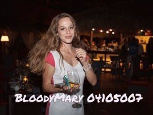 BloodyMary-04105007