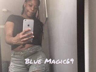 Blue_Magic69