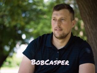 BobCasper