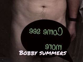 Bobby_summers