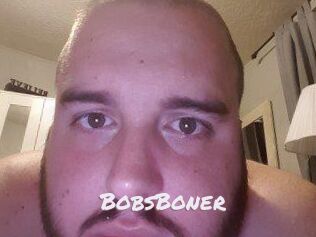 BobsBoner