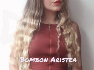 Bombon_Aristea