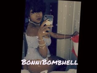 BonniBombhell