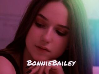 BonnieBailey