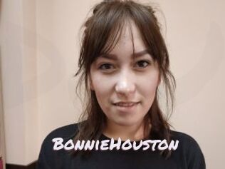 BonnieHouston