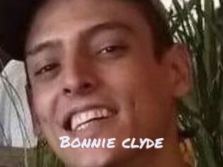 Bonnie_clyde_