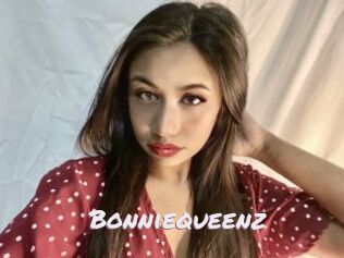 Bonniequeenz