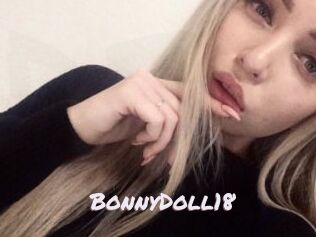 BonnyDoll18