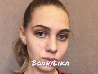 BonnyLika