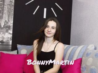 BonnyMartin