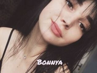 Bonnya