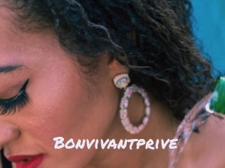 Bonvivantprive