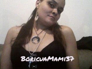 BoricuaMami37