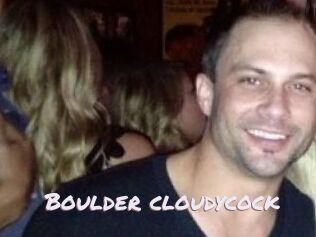 Boulder_cloudycock