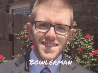 Bowlerman