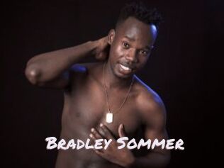 Bradley_Sommer