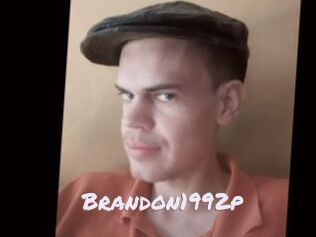 Brandon1992p