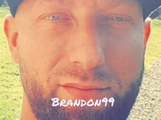 Brandon99