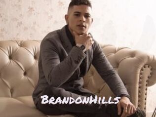 BrandonHills