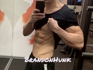 BrandonHunk